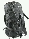 Jeep® Camping Hiking Backpack Rucksack Bag – 30-35 litre