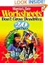 Worksheets Don't Grow Dendrites: 20 Instructional Strategies That Engage the Brain