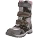 Superfit 5-164-06 Cross, Unisex - Kinder Stiefel