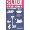 Guide d'installations sanitaires CAP-BP
