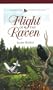 Flight of the Raven (Mysteries of Sparrow Island Series #2)