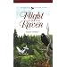 Flight of the Raven (Mysteries of Sparrow Island Series #2)