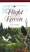 Flight of the Raven (Mysteries of Sparrow Island Series #2)