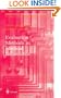 Evaluation Methods in Medical Informatics