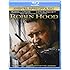 Robin Hood [Blu-ray]