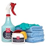 Return to product information