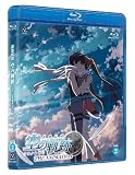 ��ͺ���� ���ε��� THE ANIMATION vol.2<�ǽ���> [Blu-ray]
