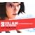 Still Alive (Theme from Mirror'S Edge)