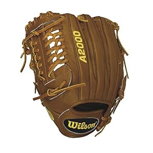 a2000 pitcher