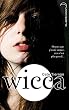 Wicca - Tome 1 - L'�veil