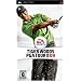 Tiger Woods PGA Tour 09