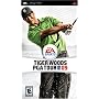 Tiger Woods PGA Tour 09