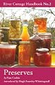 Preserves: River Cottage Handbook No.2