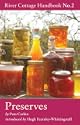 Preserves