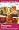 Preserves: River Cottage Handbook No.2