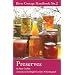 Preserves: River Cottage Handbook No.2