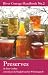 Preserves: River Cottage Handbook No.2 (River Cottage Handbook 2)
