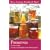 Preserves: River Cottage Handbook No.2