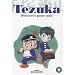 Histoires pour tous, Tome 9 :