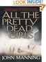 All The Pretty Dead Girls