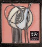 The Arts and Crafts Companion