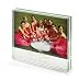 Mud Pie Bridesmaids Glass Frame