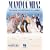 Mamma Mia! - Featuring the Songs of ABBA - Piano/Vocal/Guitar Songbook