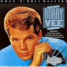 The Best Of Bobby Vee