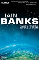 Welten: Roman