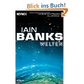 Welten: Roman