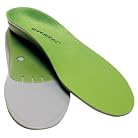 Superfeet Green Insoles