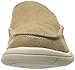 Dockers Men's Ravello Flat