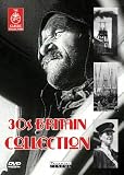 30s Britain Collection - GPO Classic Collection [DVD]