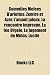 Comedies Melees D'Ariettes: Zemire Et Azor, L'Amant Jaloux, La Rencontre Imprevue, La Fee Urgele, Le Jugement de Midas, Lucile