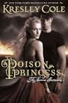 Poison Princess: The Arcana Chronicles