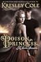 Poison Princess: The Arcana Chronicles