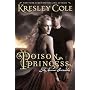 Poison Princess: The Arcana Chronicles 