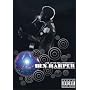 Ben Harper - Live at the Hollywood Bowl