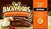 LEM Products Backwoods Hot Italian Sausage Kit
