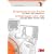 20 St�ck Displayschutzfolie UltraClear f�r Apple Iphone + R�ckseitenschutzfolie