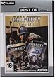 Call Of Duty [Edition Deluxe}