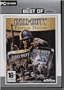 Call Of Duty [Edition Deluxe}