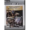 Call Of Duty [Edition Deluxe}
