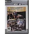 Call Of Duty [Edition Deluxe}