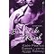 Hard to Get series by Anne Rainey