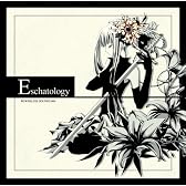 Eschatology