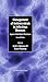 Management of Antimicrobials in Infectious Diseases