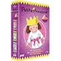 Petite Princesse - Coffret <b>DVD</b> ~ Edward Foster