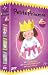 Petite princesse [FR Import]