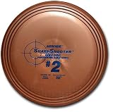 Aerobie SharpShooter Golf Disc #2